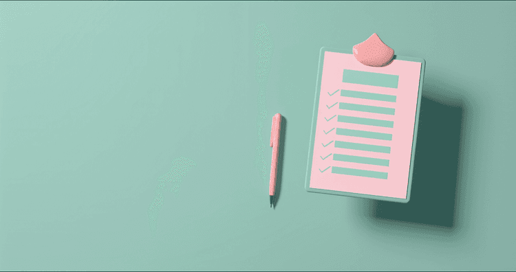 Pareto ilkesi nedir? Pareto ilkesi yatırımda nasıl uygulanır?